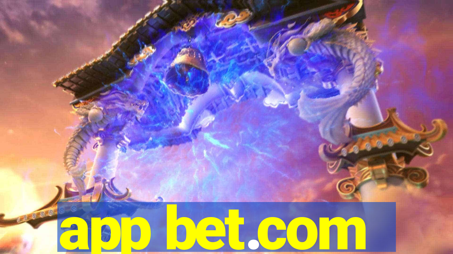 app bet.com